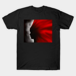 The Storm T-Shirt